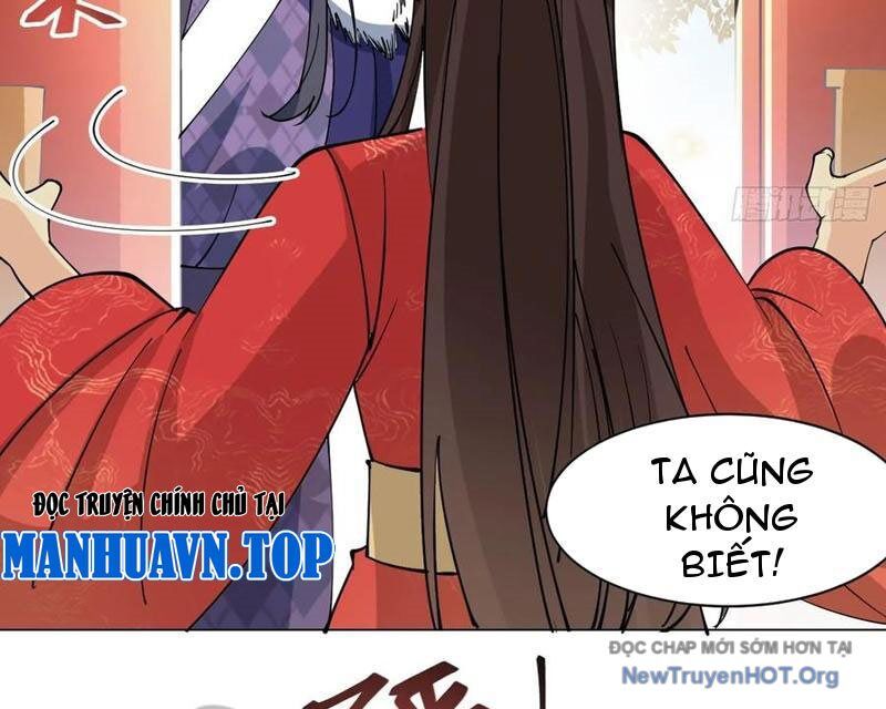 Công Tử Biệt Tú! Chương 212 Ảnh 54
