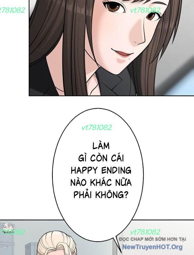 Giáo Viên Ác Quỷ Saiko Chương 117 Ảnh 126