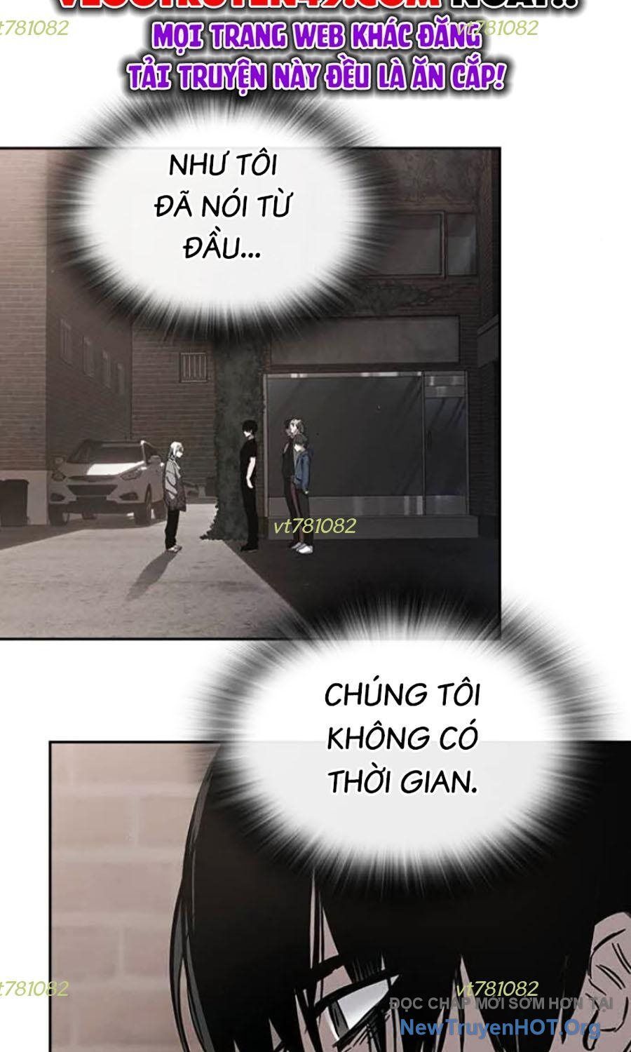 Đại Tướng Chiến Chương 43 Ảnh 63