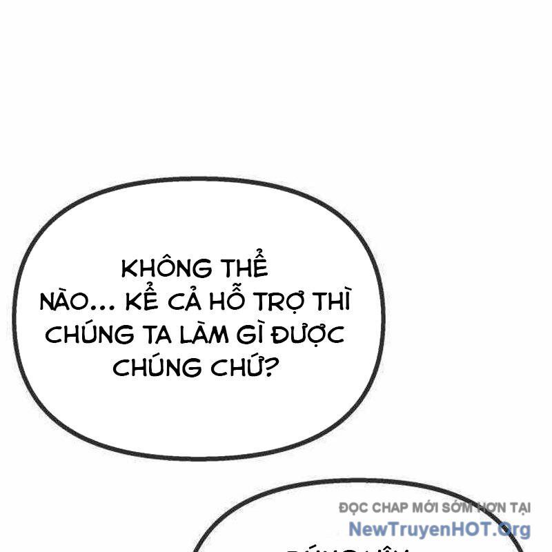 Lỗi Hệ Thống Chương 46 Ảnh 46