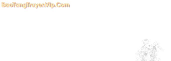 Hoạn Quan Tuyệt Luân Chương 16 Ảnh 20