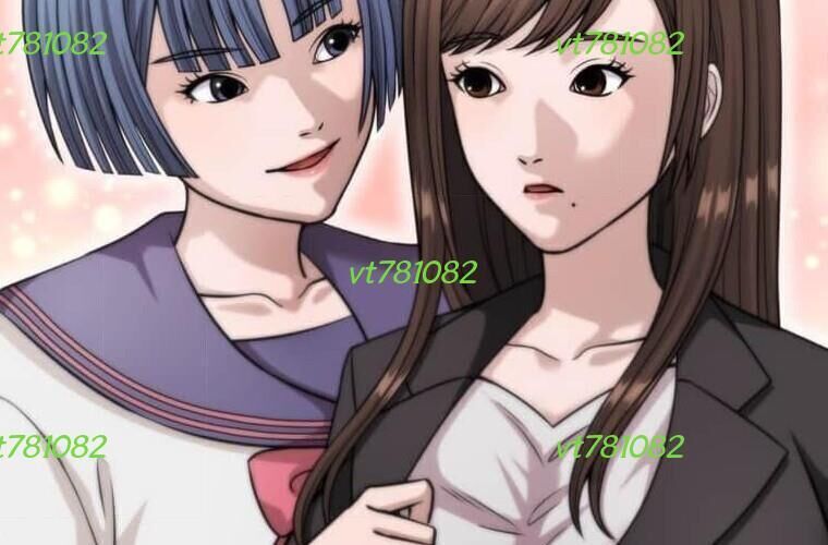 Giáo Viên Ác Quỷ Saiko Chương 123 Ảnh 113