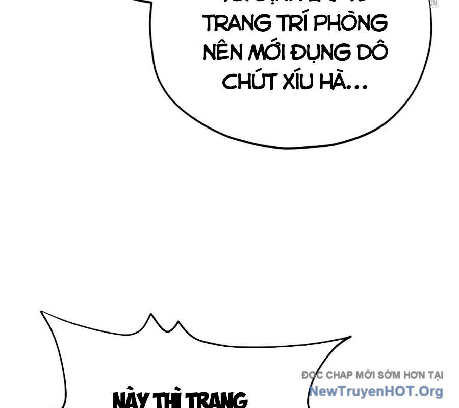 Bố Tôi Quá Mạnh Chương 195 Ảnh 36