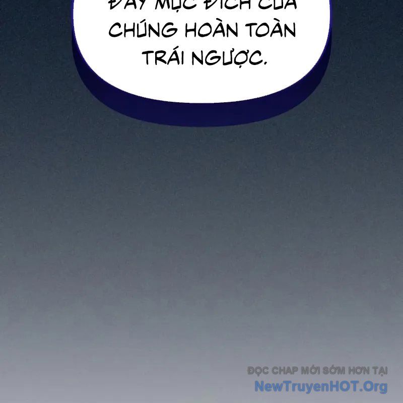Ta Nhận Được Vật Phẩm Thần Thoại Chương 133 Ảnh 11