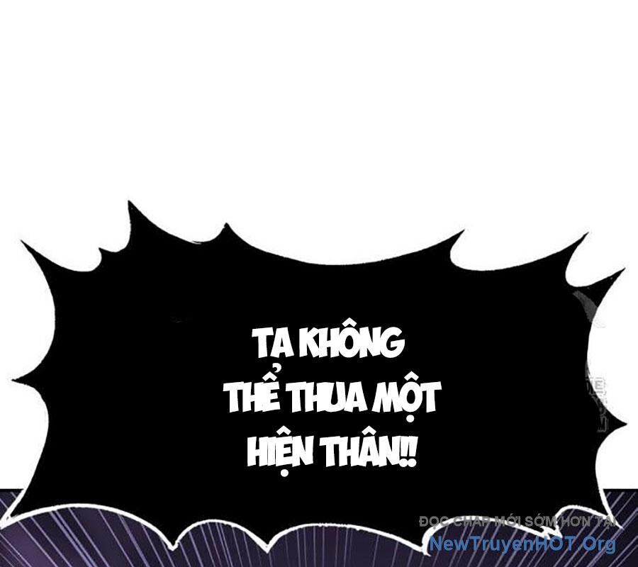 Tiếng Thét Cuồng Bạo Chương 68 Ảnh 181