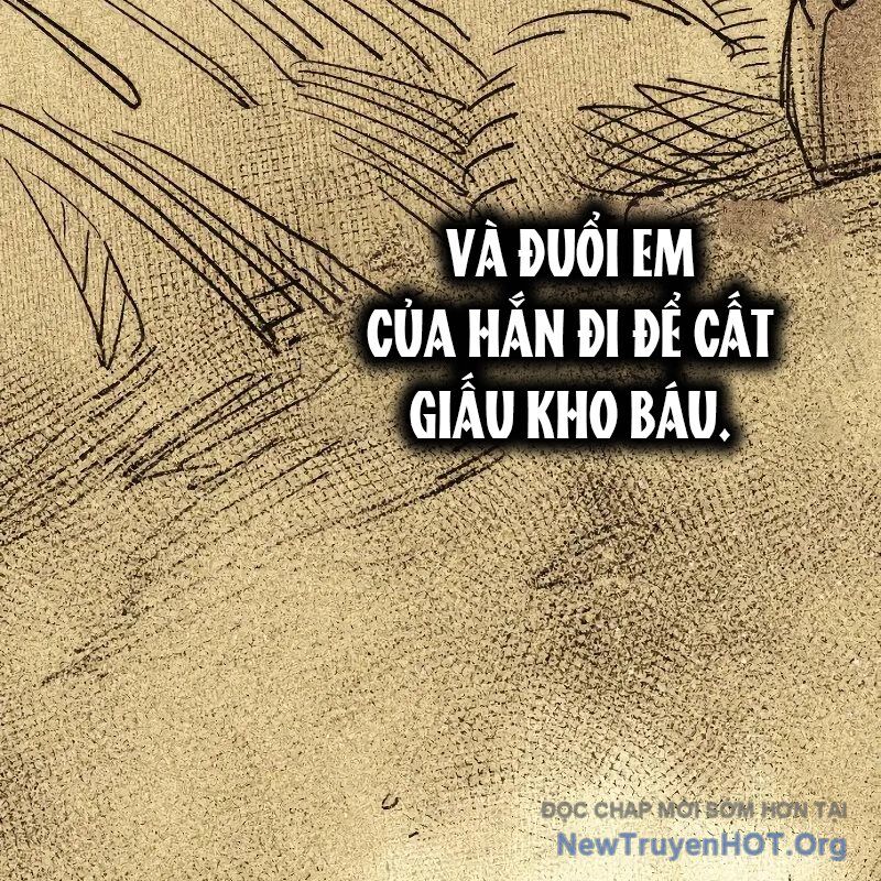 Ta Nhận Được Vật Phẩm Thần Thoại Chương 133 Ảnh 74