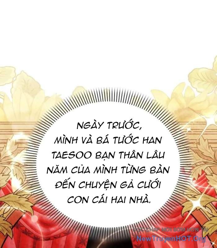 Thuần Thú Sư Thiên Tài Chương 45 Ảnh 49