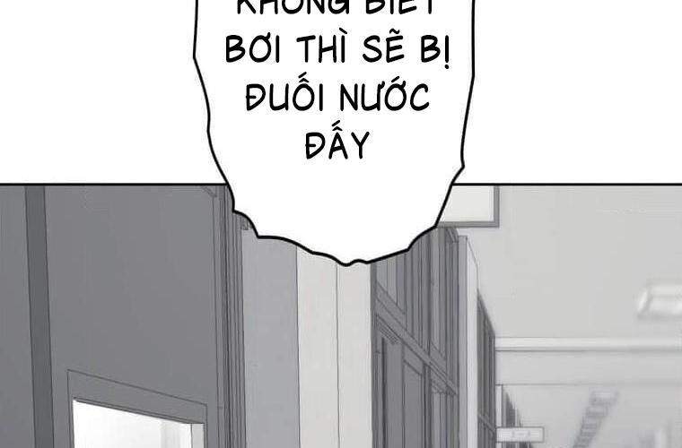 Giáo Viên Ác Quỷ Saiko Chương 123 Ảnh 222