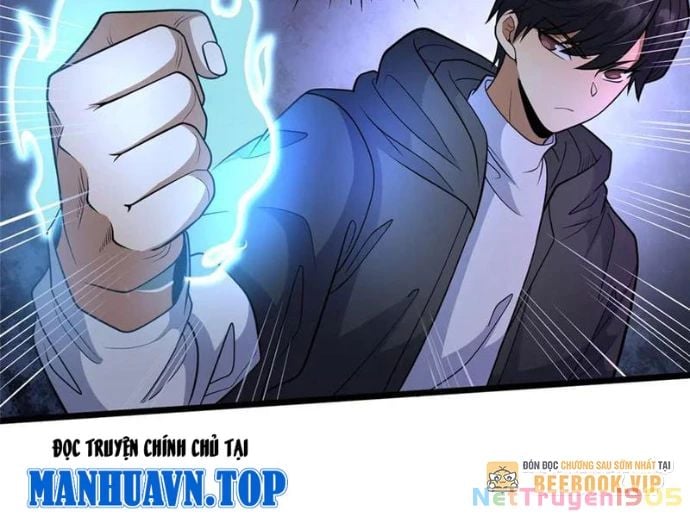 Siêu Phàm Sát Thần Chương 257 Ảnh 47