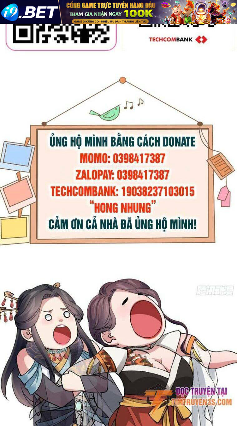 Chemy Chương 36 Ảnh 105