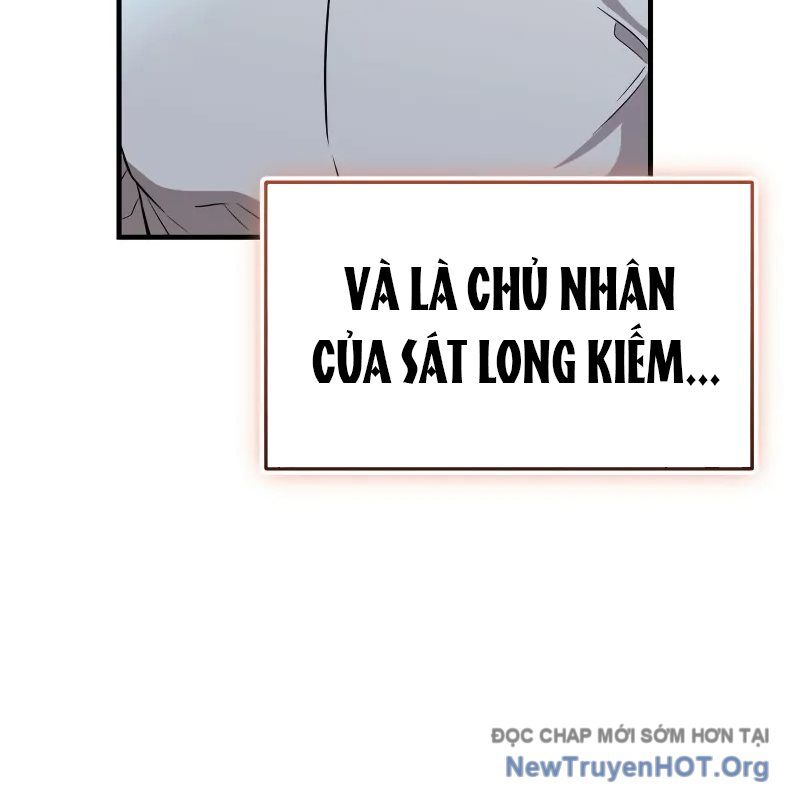 Ta Nhận Được Vật Phẩm Thần Thoại Chương 133 Ảnh 94