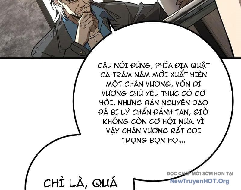 Toàn Cầu Cao Võ Chương 316 Ảnh 120