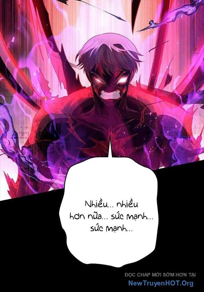 Vua Gacha Trùm Game Thủ Chương 43 Ảnh 98