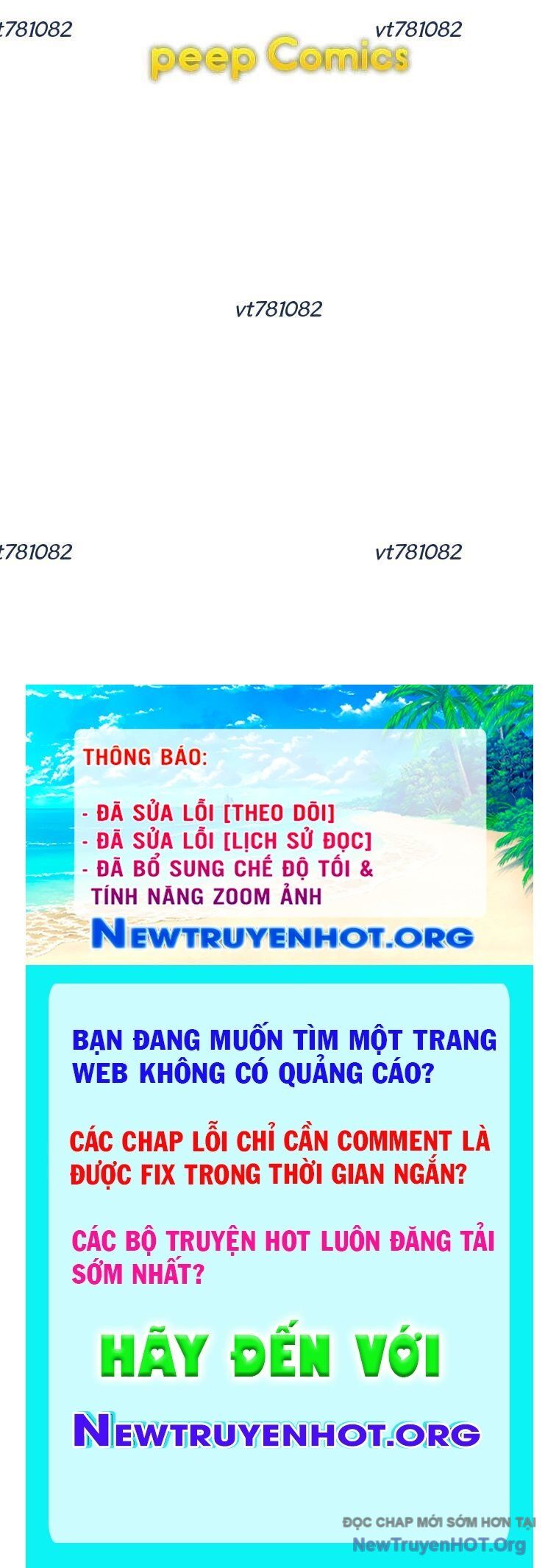 Giáo Viên Ác Quỷ Saiko Chương 118 Ảnh 158