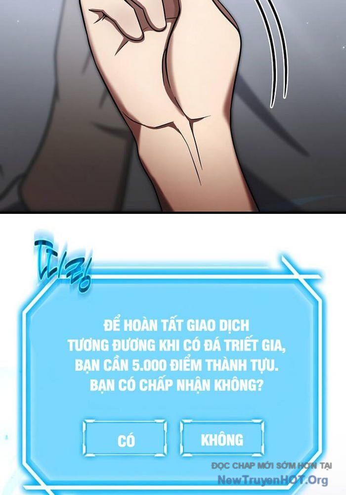 Thần Khí Huyền Thoại Của Người Chơi Thiên Tài Chương 46 Ảnh 92
