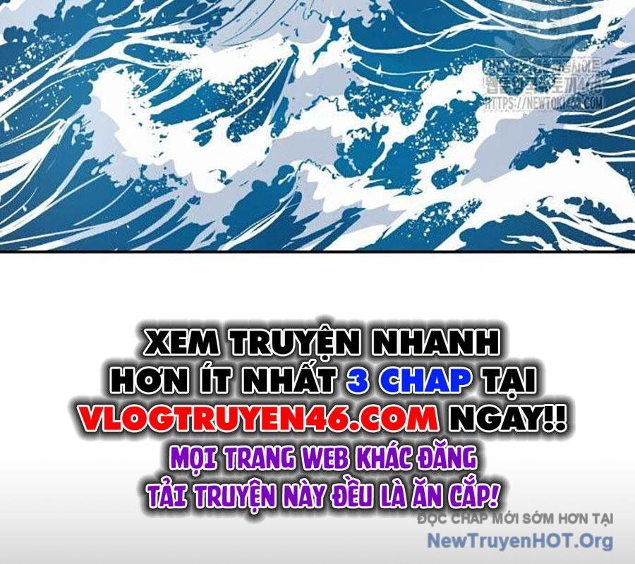 Tiếng Thét Cuồng Bạo Chương 69 Ảnh 181