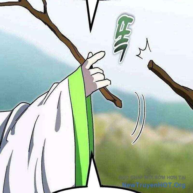 Lỗi Hệ Thống Chương 43 Ảnh 34