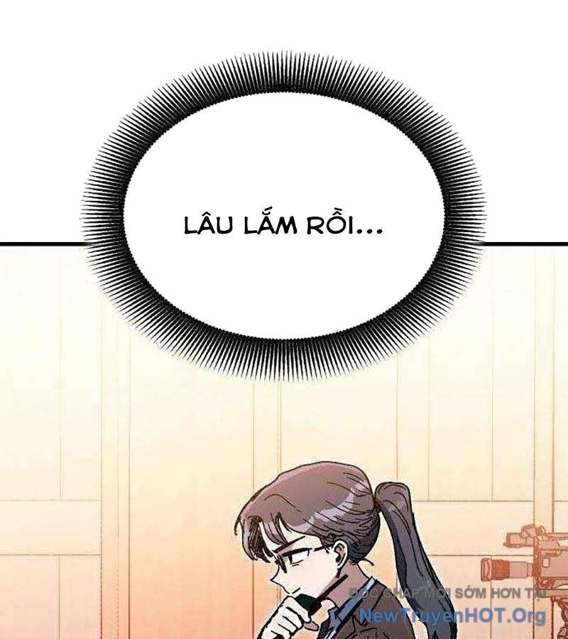 Lỗi Hệ Thống Chương 39 Ảnh 37