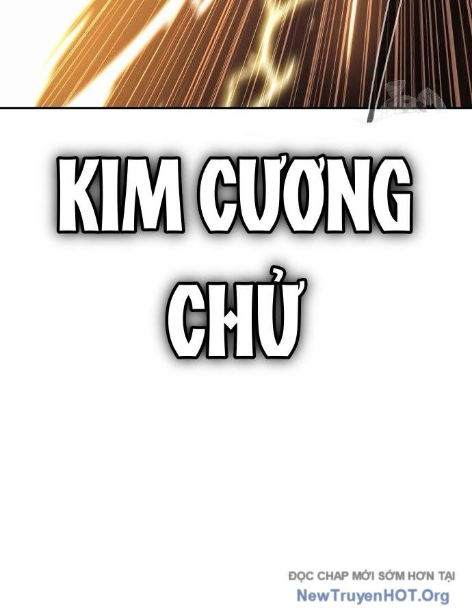 Tiếng Thét Cuồng Bạo Chương 72 Ảnh 33