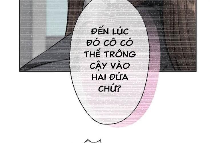 Giáo Viên Ác Quỷ Saiko Chương 121 Ảnh 27