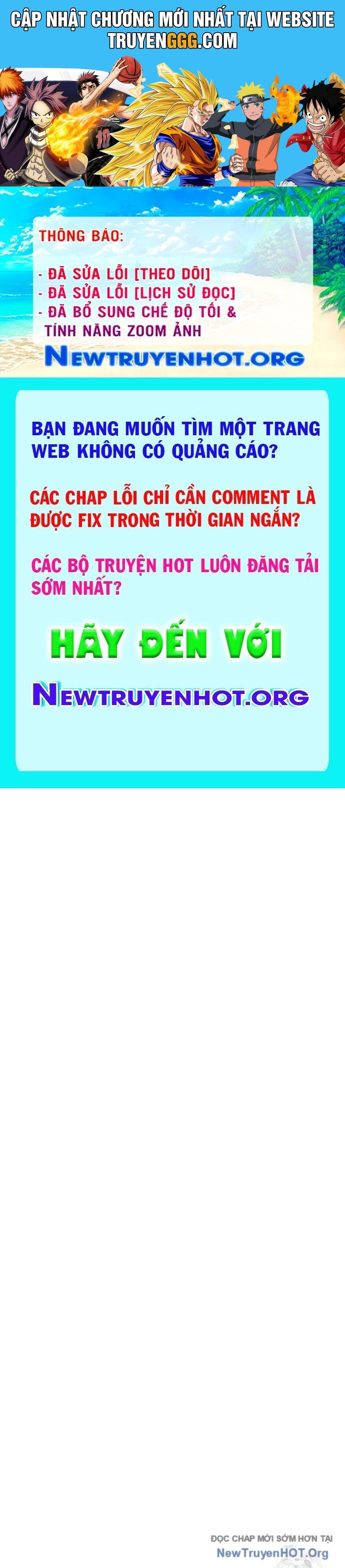 Từ Nhân Viên Vạn Năng Trở Thành Huyền Thoại Chương 76 Ảnh 2