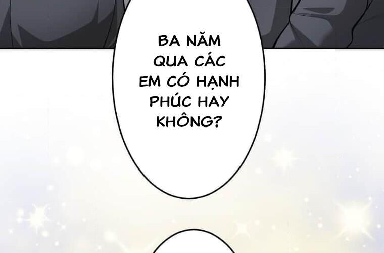 Giáo Viên Ác Quỷ Saiko Chương 121 Ảnh 128