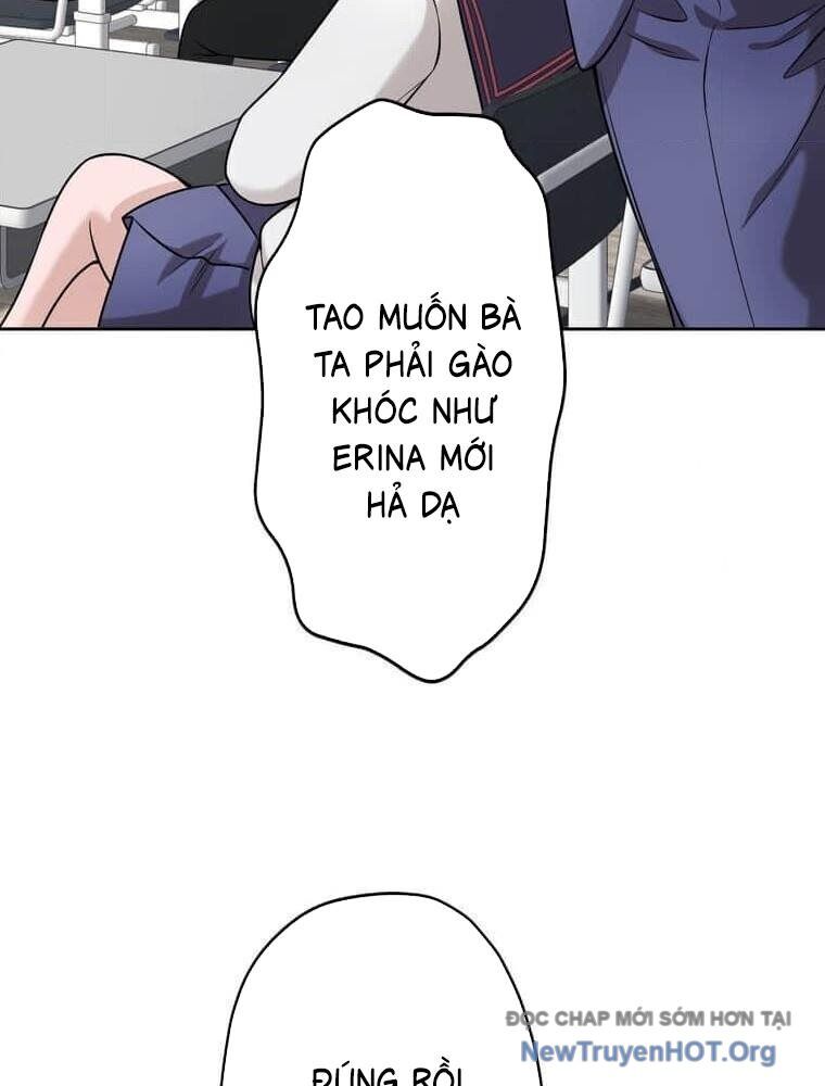 Giáo Viên Ác Quỷ Saiko Chương 127 Ảnh 117