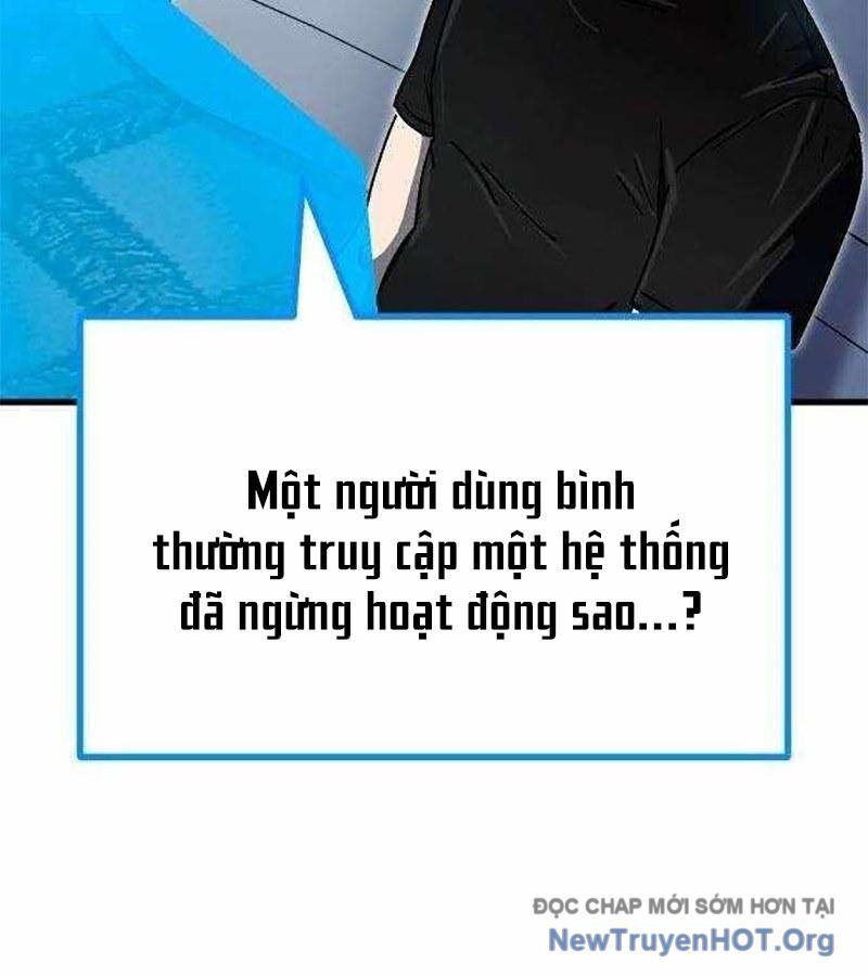 Lỗi Hệ Thống Chương 39 Ảnh 173