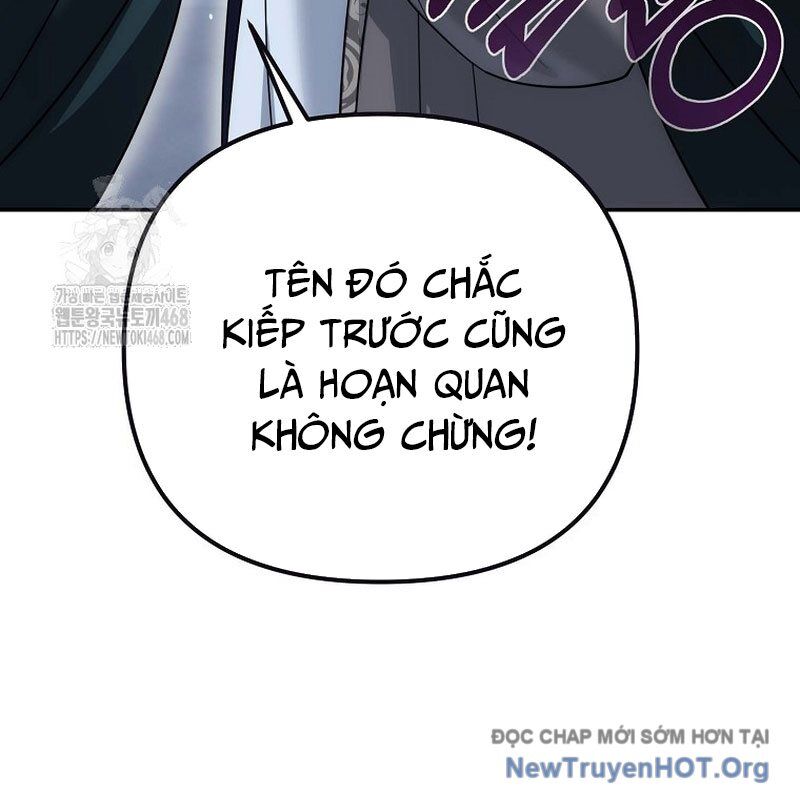 Hoạn Quan Tuyệt Luân Chương 27 Ảnh 150