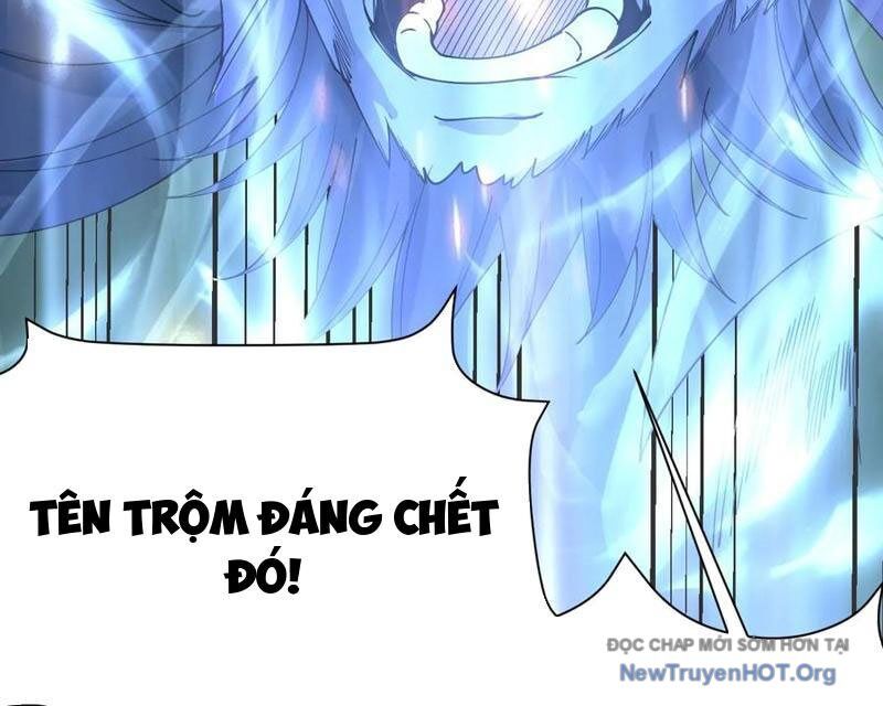 Công Tử Biệt Tú! Chương 212 Ảnh 68