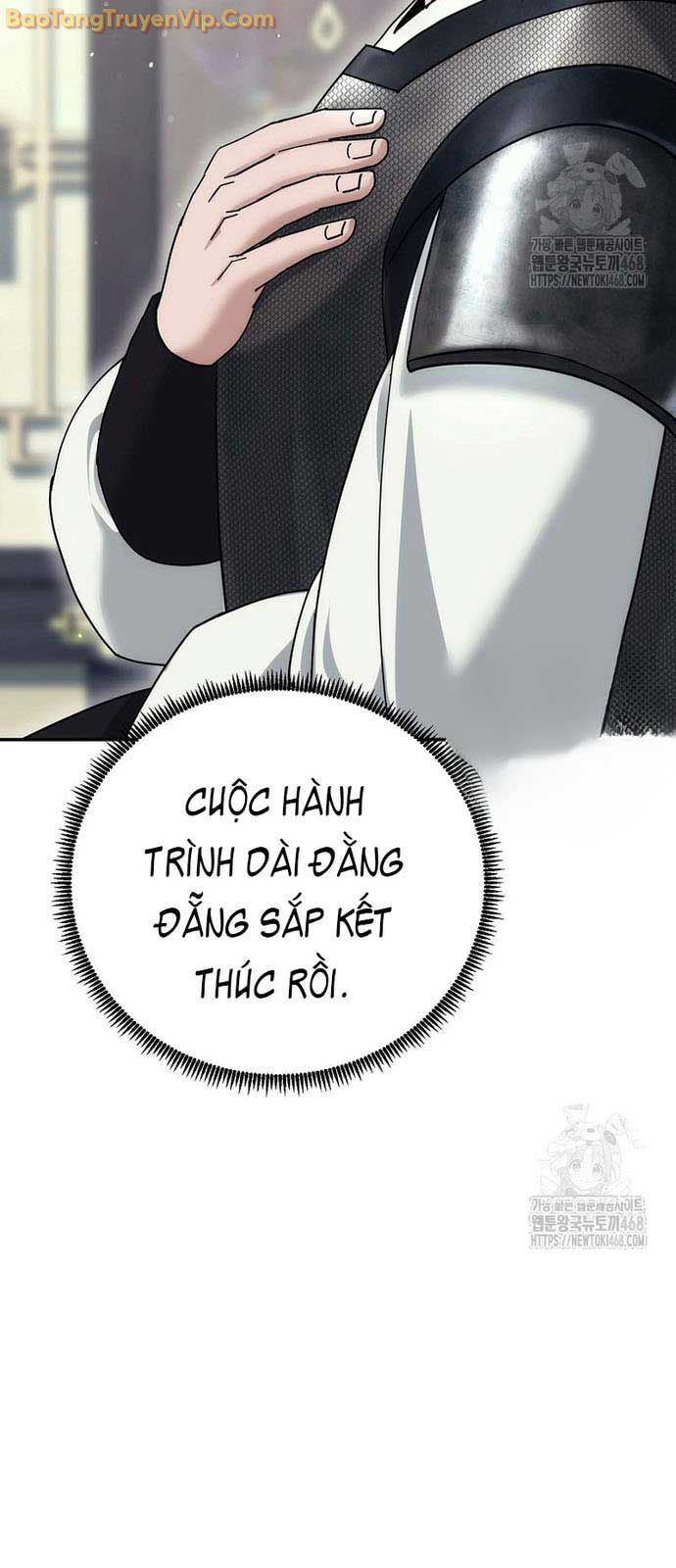 Hoạn Quan Tuyệt Luân Chương 16 Ảnh 38