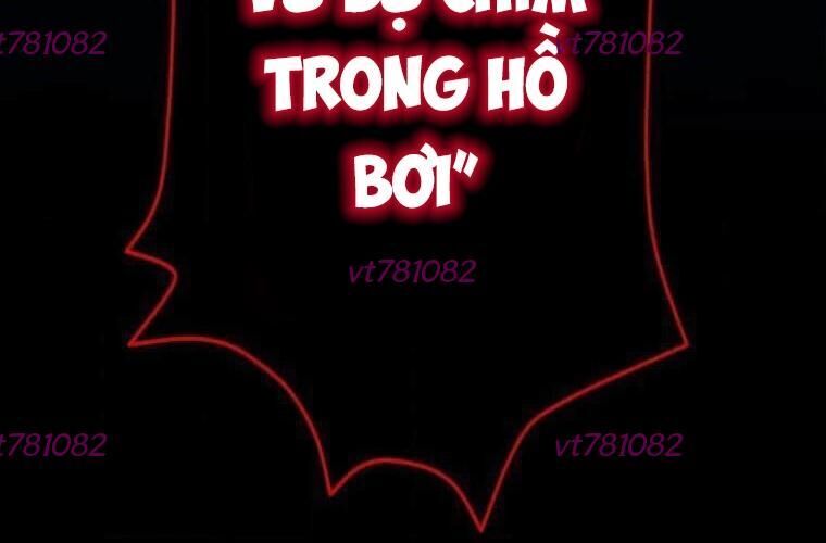 Giáo Viên Ác Quỷ Saiko Chương 123 Ảnh 238