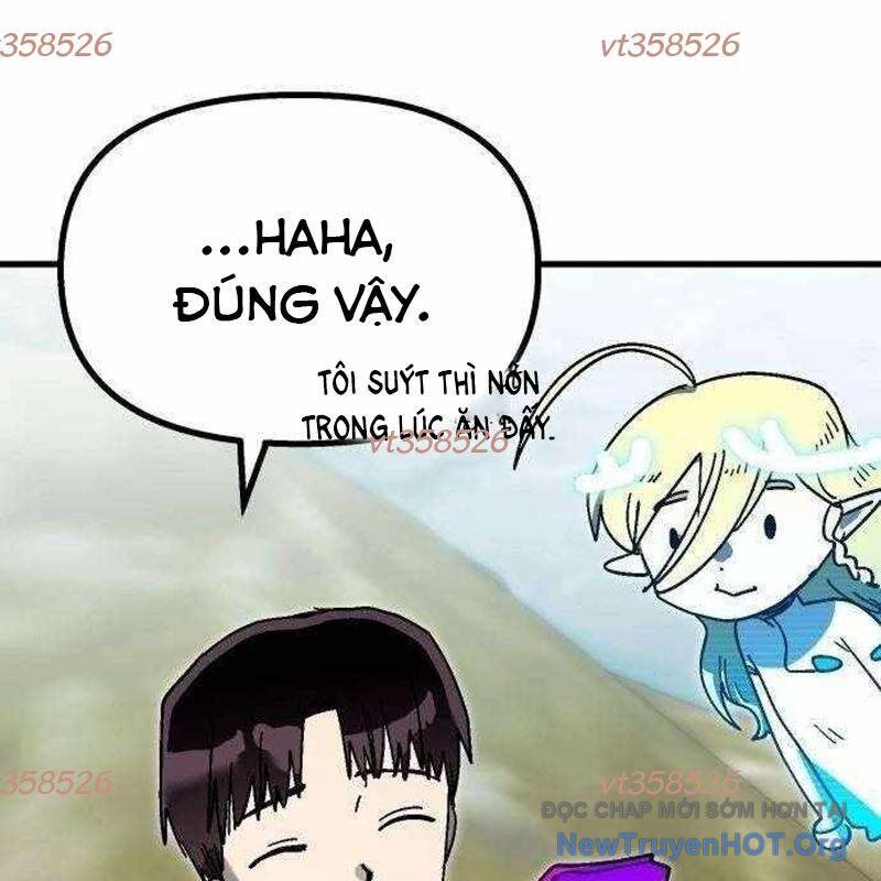 Lỗi Hệ Thống Chương 43 Ảnh 13