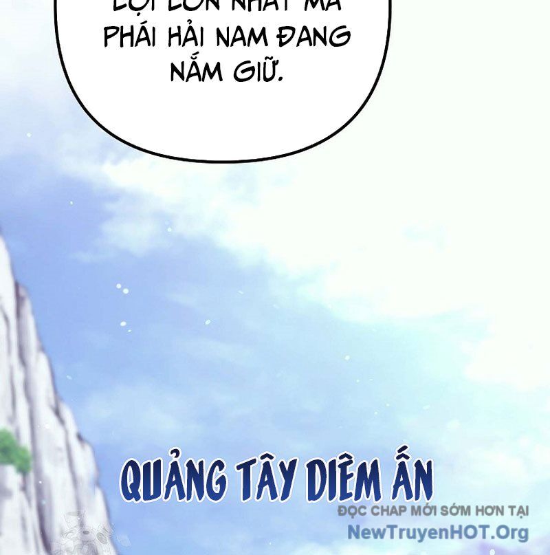 Hoạn Quan Tuyệt Luân Chương 27 Ảnh 172