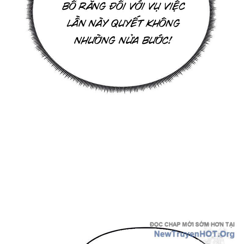 Hoạn Quan Tuyệt Luân Chương 27 Ảnh 15