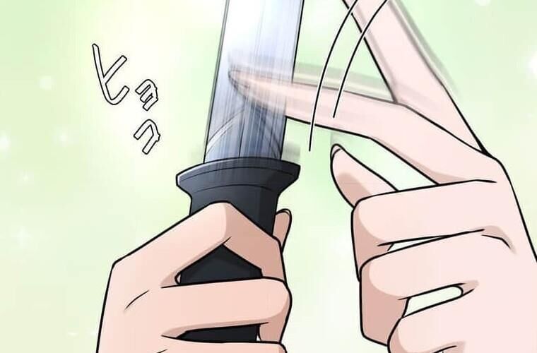 Giáo Viên Ác Quỷ Saiko Chương 123 Ảnh 19