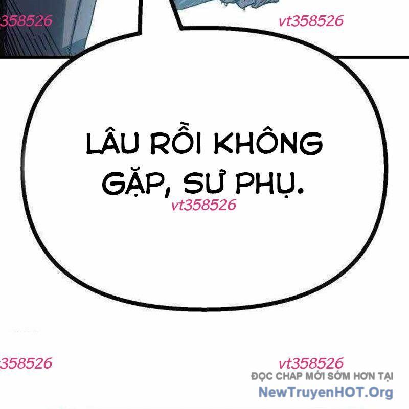 Lỗi Hệ Thống Chương 43 Ảnh 298