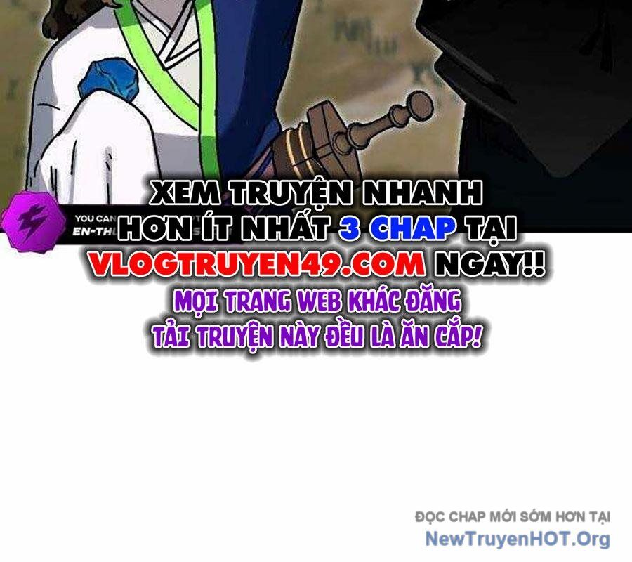 Lỗi Hệ Thống Chương 40 Ảnh 184