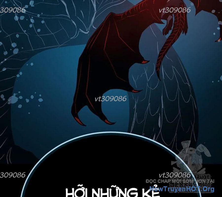 Tiếng Thét Cuồng Bạo Chương 69 Ảnh 188
