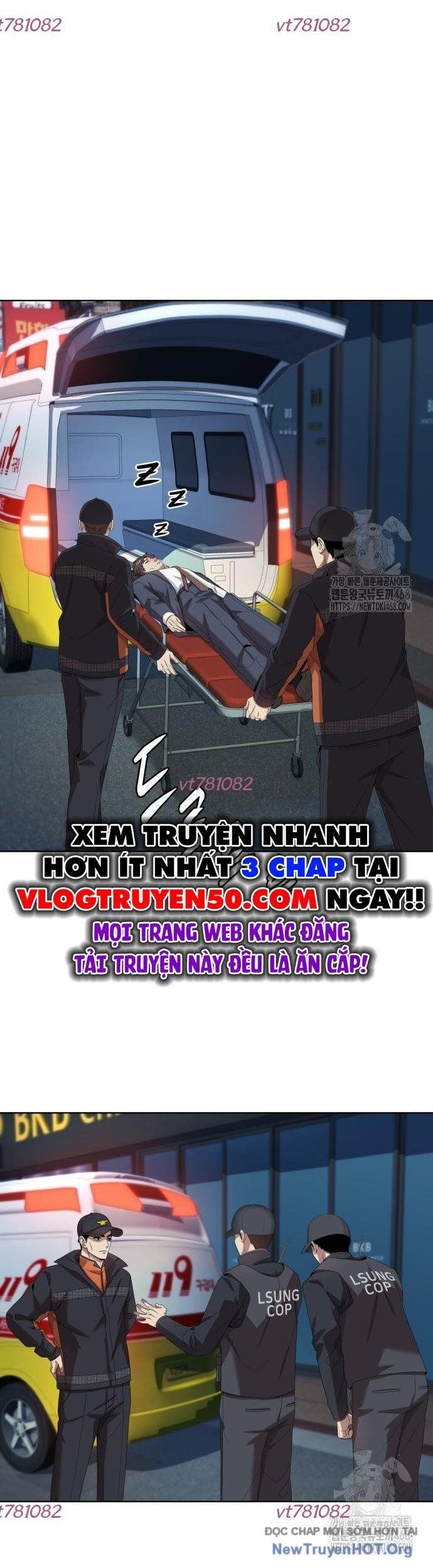 Từ Nhân Viên Vạn Năng Trở Thành Huyền Thoại Chương 76 Ảnh 38