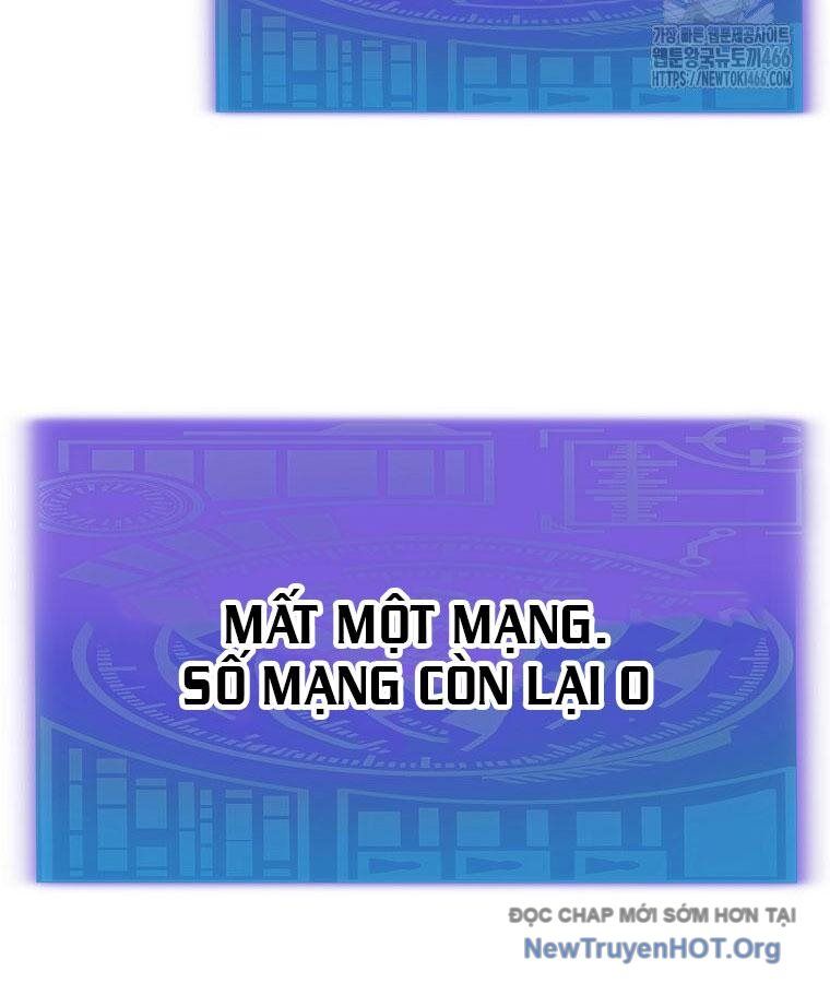 Bố Tôi Quá Mạnh Chương 196 Ảnh 23