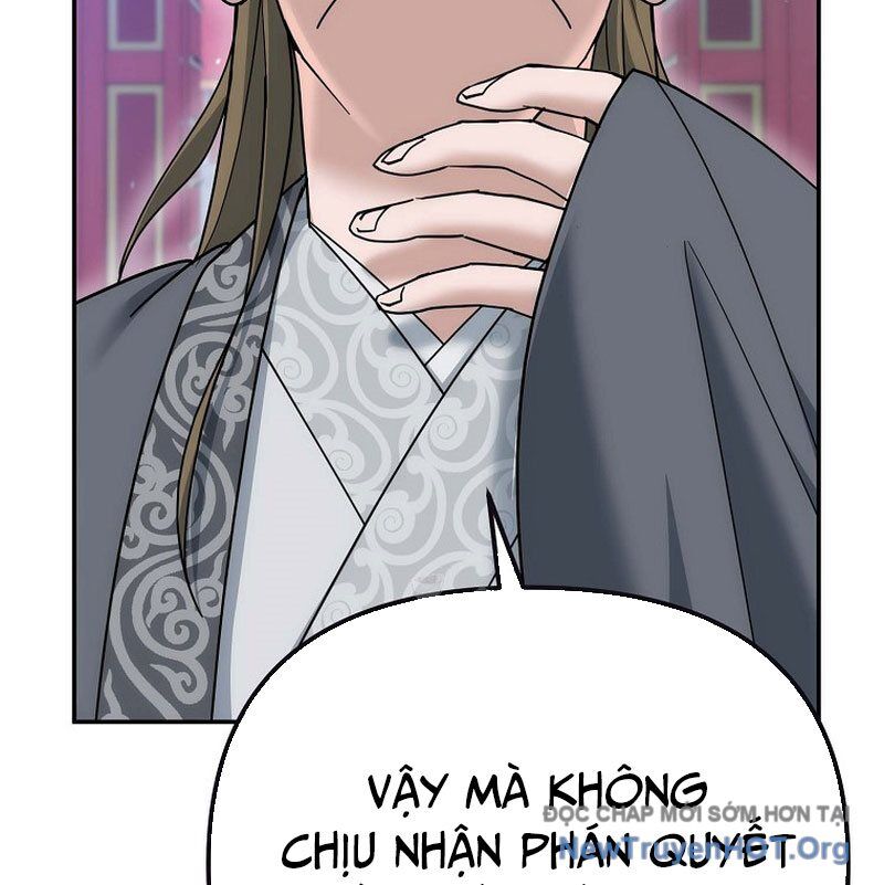 Hoạn Quan Tuyệt Luân Chương 27 Ảnh 33
