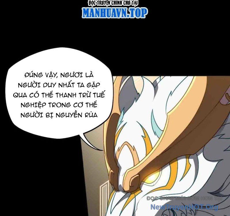 Đại Lộ Vô Danh Chương 90 Ảnh 79