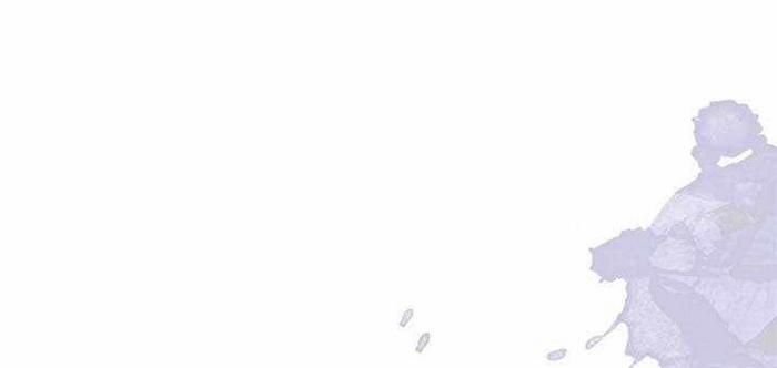 Vua Gacha Trùm Game Thủ Chương 43 Ảnh 137
