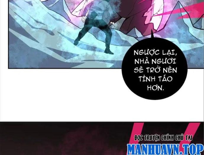 Ta Hóa Thân Ma Thần, Trở Thành Diệt Thế Cự Thú! Chương 39 Ảnh 48
