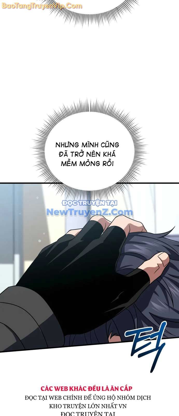 Sự Trở Lại Của Người Chơi Sau 10000 Năm Chương 115 Ảnh 48