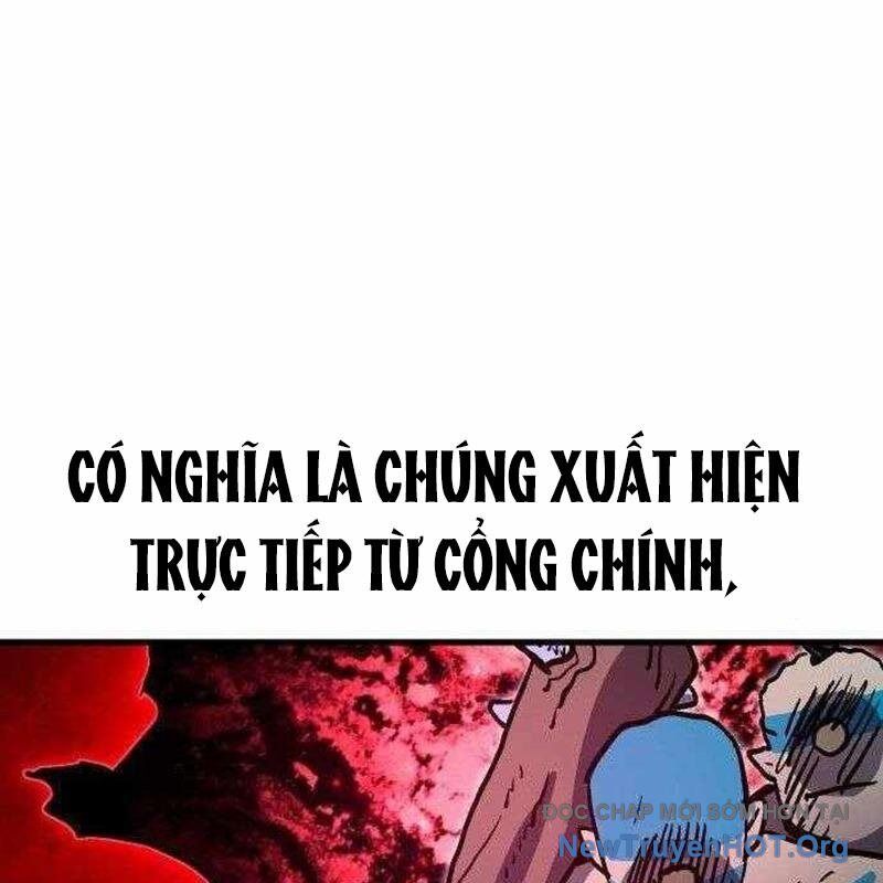 Lỗi Hệ Thống Chương 46 Ảnh 113