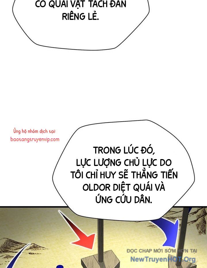 Helmut Đứa Trẻ Bị Ruồng Bỏ Chương 95 Ảnh 58