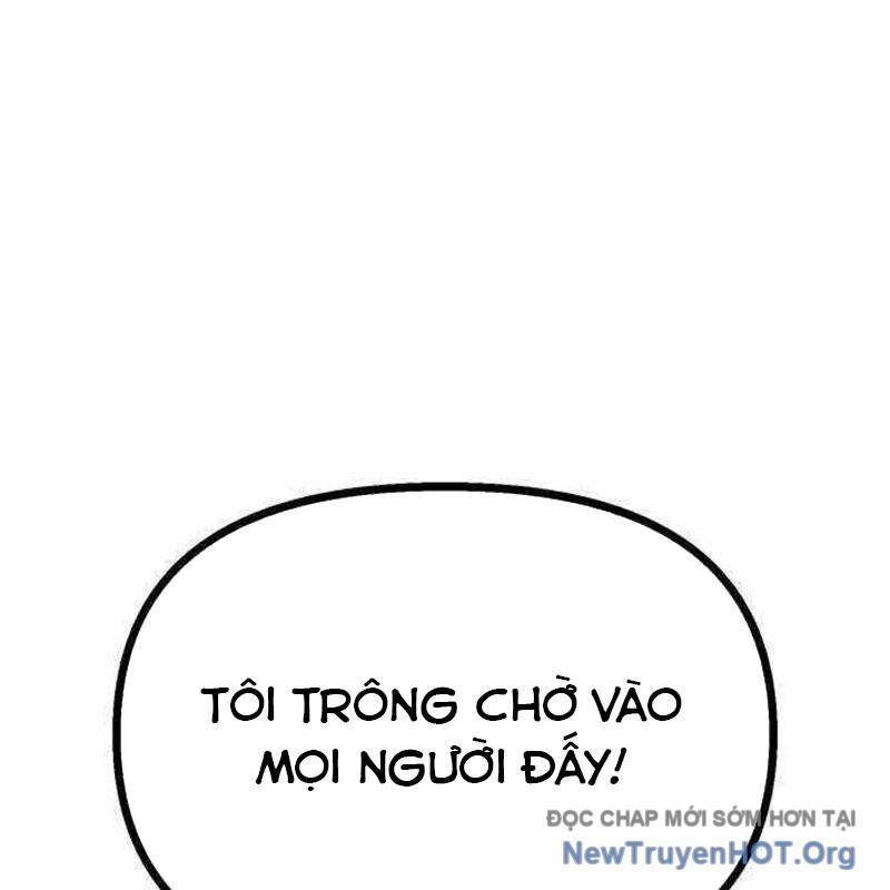 Lỗi Hệ Thống Chương 46 Ảnh 42