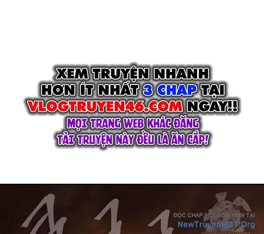Tiếng Thét Cuồng Bạo Chương 69 Ảnh 119